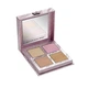 Палітра хайлайтерів Urban Decay Afterglow Highlither Palette - зображення 2