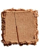 Палітра хайлайтерів Urban Decay Afterglow Highlither Palette - зображення 8
