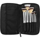 Набор кистей It Brushes for Ulta Your Airbrush Masters для лица и глаз в холдере 6 шт - изображение 6