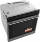 Духова шафа електрична WHIRLPOOL W7OM44S1H - зображення 3