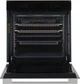 Духова шафа електрична WHIRLPOOL W7OM44S1H - зображення 4