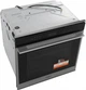 Духова шафа електрична WHIRLPOOL W7OM44S1H - зображення 11