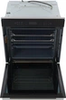 Духова шафа електрична WHIRLPOOL W7OM44S1H - зображення 13