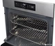 Духова шафа електрична WHIRLPOOL AKZ9 6270 IX - зображення 4