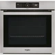 Духова шафа електрична WHIRLPOOL AKZ9 6270 IX - зображення 8