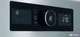 Духова шафа електрична WHIRLPOOL AKZ9 6270 IX - зображення 12