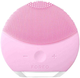 Звукова щітка для обличчя Foreo Luna Mini 2 з масажним ефектом Pearl Pink (7350071076224) - зображення 1