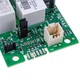 Плата силова Koolwen для бойлера Ariston 65151230 - зображення 3