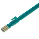 Термостат электронный для бойлера Pro Eco Ariston 65108564 - изображение 3