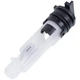 Датчик протока воды для газового котла Ariston 65114919 - изображение 1
