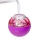 Ігровий набір з лялькою Сюрприз L.O.L. SURPRISE! 119777 серії "Color Change Bubble Surprise" - зображення 3