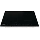 Варочная поверхность Whirlpool WLS7960NE - изображение 3