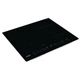 Варочная поверхность Whirlpool WLS7960NE - изображение 4