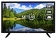 LCDtv22-26" setup 24hsf30 - изображение 1