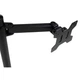 Кронштейн Vinga td31-1051 - изображение 5