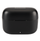 Наушники tws Panasonic rz-b110w Black (rz-b110wdg-k) - изображение 8