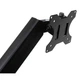 Кронштейн Vinga td32-1151-l - изображение 5