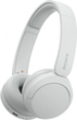 Наушники Sony wh-ch520 White (whch520w.ce7) - изображение 1
