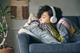 Наушники Sony wh-ch520 White (whch520w.ce7) - изображение 7
