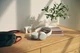 Наушники Sony wh-ch520 White (whch520w.ce7) - изображение 8
