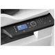 МФУ hp LaserJet Pro M443nda (8af72a) - изображение 5