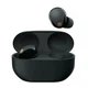 Наушники tws Sony wf-1000xm5 Black (wf1000xm5b.ce7) - изображение 1