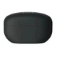 Наушники tws Sony wf-1000xm5 Black (wf1000xm5b.ce7) - изображение 5