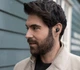 Наушники tws Sony wf-1000xm5 Black (wf1000xm5b.ce7) - изображение 8