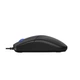 Мышка A4Tech N-530 USB Black (4711421987400) - изображение 9