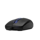 Мышка A4Tech N-530 USB Black (4711421987400) - изображение 8