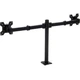 Кронштейн Vinga td32-1052 - изображение 3