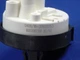 Датчик уровня воды (прессостат) Ariston/Indesit 80/60 (C00143370) - изображение 2