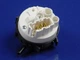Датчик уровня воды (прессостат) Ariston/Indesit 80/60 (C00143370) - изображение 5