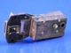 Замок стиральной машины Ariston/Indesit (C00011140, C00052496) - изображение 2