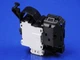Замок люка для пральних машин Ariston/Indesit (C00510057) (C00536021) (488000510057) (C00254755) - зображення 5