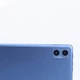 Планшет Smart X20 PRO 10,1" 4/64 Gb MediaTek MT6735 з клавіатурою, синій - зображення 3