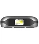 Мобильный телефон Nomi i1441 Dual Sim Grey - изображение 5