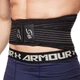 Пояс корсетный для спорта Mute Waist Support Sport 9016 Black - изображение 1