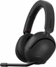 Наушники Sony inzone h5 Black (whg500b.ce7) - изображение 1
