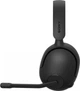 Наушники Sony inzone h5 Black (whg500b.ce7) - изображение 4