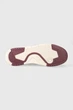 Кроссовки мужские Gant Brookpal 27631202 G176 41 - изображение 5