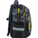 Рюкзак шкільний Kite Education DC Comics DC24-700M - изображение 6