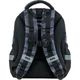 Рюкзак шкільний Kite Education DC Comics DC24-700M - изображение 7