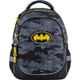 Рюкзак шкільний Kite Education DC Comics DC24-700M - изображение 1