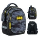 Рюкзак шкільний Kite Education DC Comics DC24-700M - изображение 2