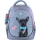 Рюкзак шкільний Kite Education Studio Pets SP24-700M - зображення 1