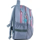 Рюкзак шкільний Kite Education Studio Pets SP24-700M - зображення 4