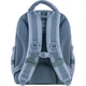 Рюкзак шкільний Kite Education Studio Pets SP24-700M - зображення 6