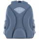 Рюкзак шкільний Kite Education Studio Pets SP24-700M - зображення 7