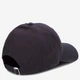 Кепка New Era 940 League 10531939 One Size Темно-синя з білим (0886947030863) - зображення 2